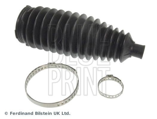 Пильник рульової рейки ADT381509C Blue Print
